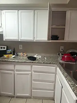 Snapshot of YeahhhitsBreezy chatting on 03-08-26, 02:15 YeahhhitsBreezy online show from 03-08-26, 02:15