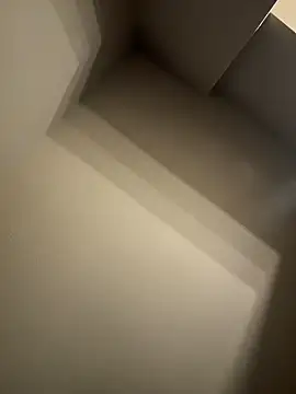 Snapshot of YeahhhitsBreezy chatting on 03-22-26, 07:23 YeahhhitsBreezy online show from 03-22-26, 07:23