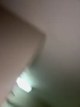 Snapshot of YeahhhitsBreezy chatting on 03-23-26, 01:09 YeahhhitsBreezy online show from 03-23-26, 01:09