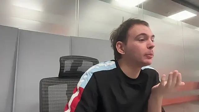 apachai test online show from 03-13-26, 09:16