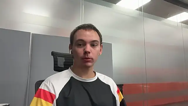 apachai test online show from 03-18-26, 08:28