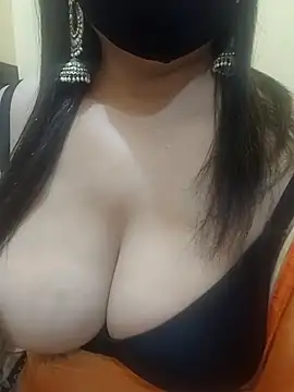 Sakshi-11 online show from 11-22-25, 11:42