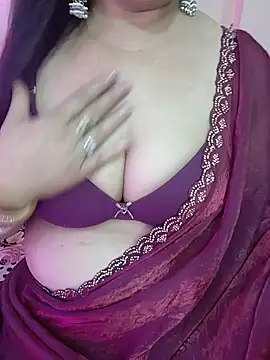 Sakshi-11 online show from 06-22-26, 02:36