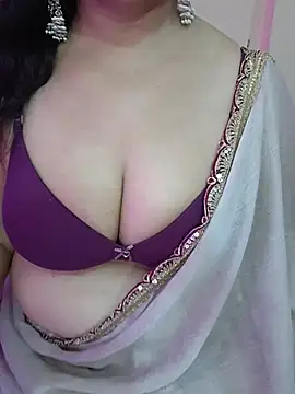 Sakshi-11 online show from 07-07-26, 11:31