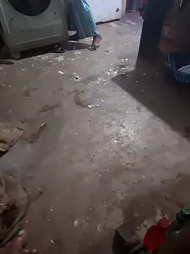 Snapshot of ARTIR1 chatting on 02-01-26, 12:37 ARTIR1 online show from 02-01-26, 12:37