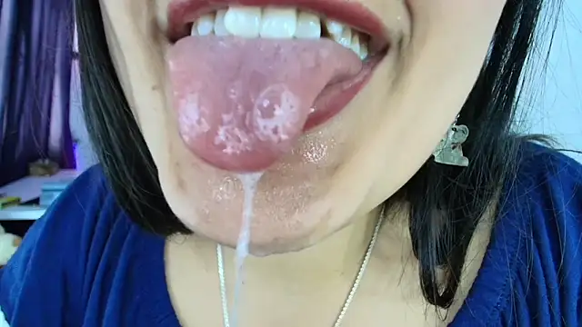 Hinata 21  online show from 02-03-26, 08:47