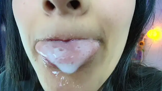 Hinata 21  online show from 04-06-26, 09:16