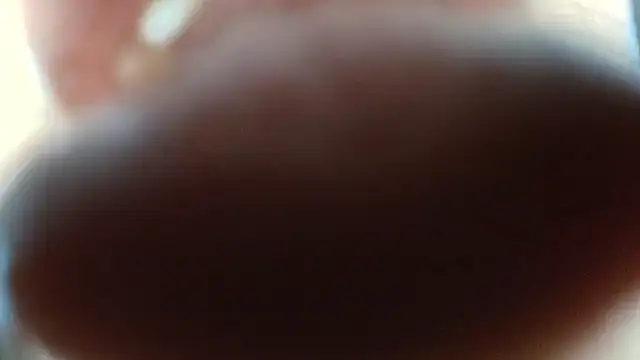Hinata 21  online show from 06-07-26, 07:17