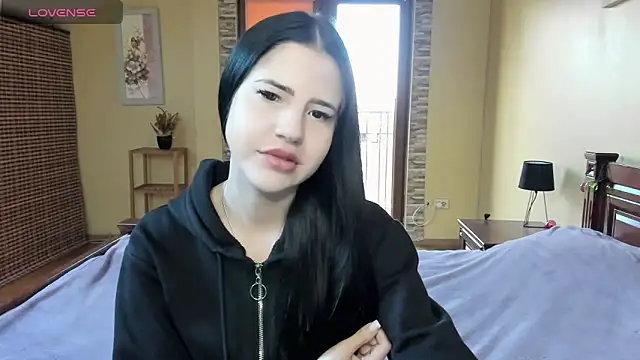 Malibu J online show from 10-14-25, 12:28