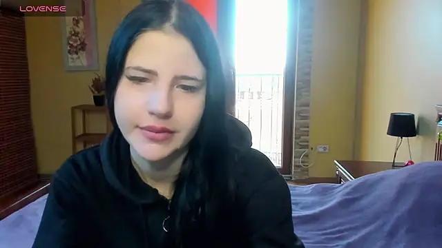 Malibu J online show from 10-22-25, 07:19