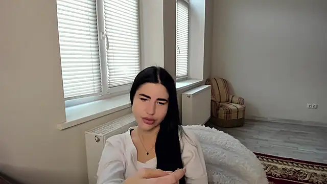 Malibu J online show from 11-28-25, 11:02