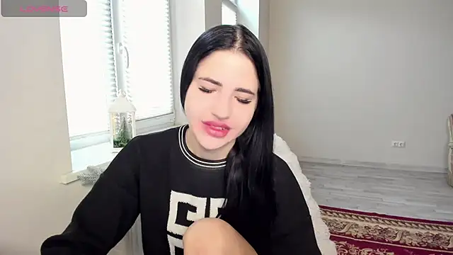 Malibu J online show from 12-04-25, 08:01