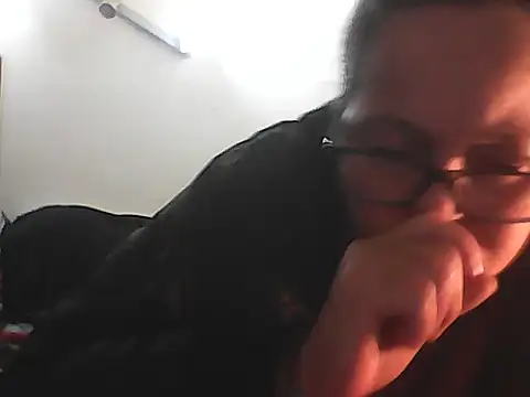 Snapshot of DOLCECOPPIA2025 chatting on 10-08-25, 02:09 DOLCECOPPIA2025 online show from 10-08-25, 02:09