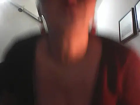 Snapshot of DOLCECOPPIA2025 chatting on 10-09-25, 02:53 DOLCECOPPIA2025 online show from 10-09-25, 02:53