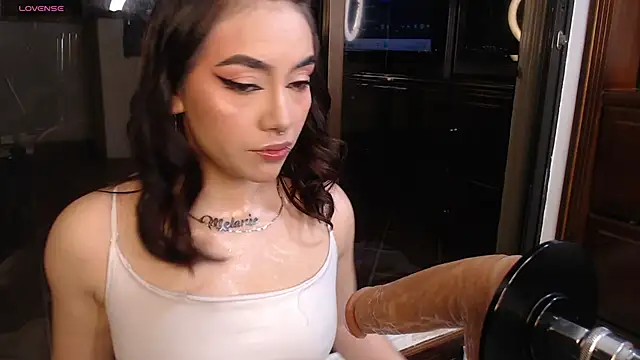 Brigith24 online show from 11-11-25, 03:06