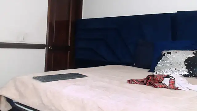 Brigith24 online show from 11-21-25, 03:38