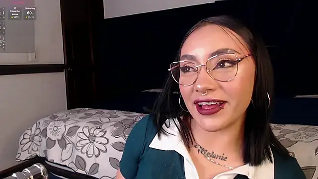 Brigith24 online show from 12-16-25, 03:55