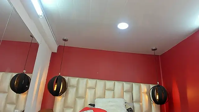 Brigith24 online show from 03-29-26, 05:40