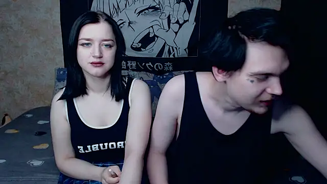 Snapshot of jackoffjillss chatting on 11-01-25, 05:26 jackoffjillss online show from 11-01-25, 05:26