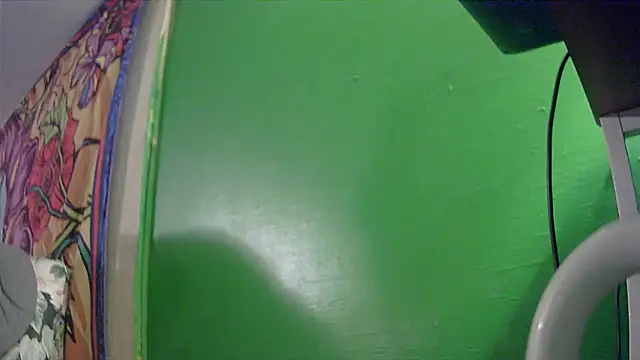 Snapshot of HippieDad333 chatting on 11-08-25, 12:11 HippieDad333 online show from 11-08-25, 12:11