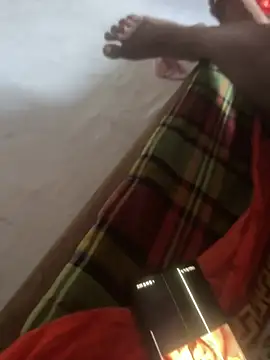 Snapshot of alexd214 chatting on 03-28-26, 08:25 alexd214 online show from 03-28-26, 08:25