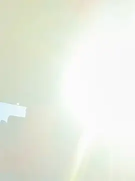 Snapshot of lilmisssunshine_ chatting on 10-16-25, 08:32 lilmisssunshine  online show from 10-16-25, 08:32