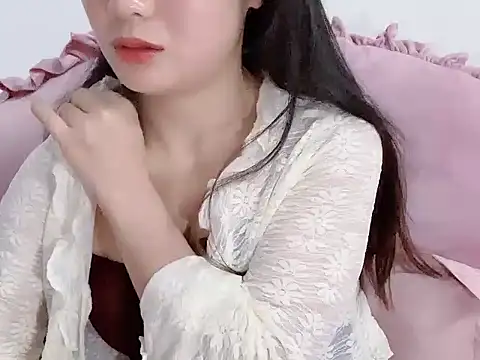 Lie liee online show from 01-11-26, 09:53