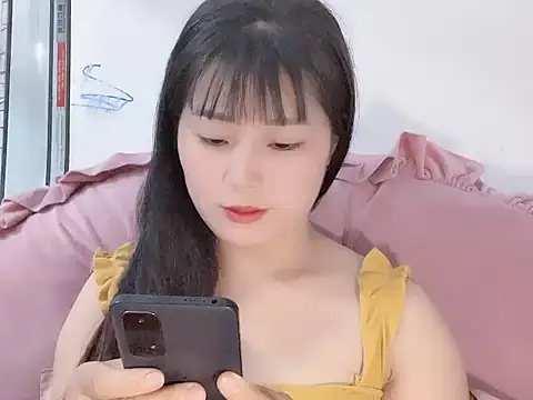 Lie liee online show from 06-09-26, 07:53
