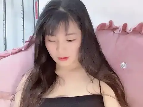 Lie liee online show from 06-10-26, 01:32
