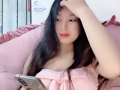 Lie liee online show from 06-24-26, 01:32