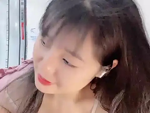 Lie liee online show from 06-26-26, 02:05