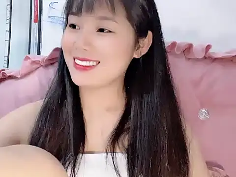 Lie liee online show from 06-27-26, 02:01