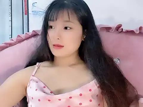 Lie liee online show from 07-02-26, 12:55