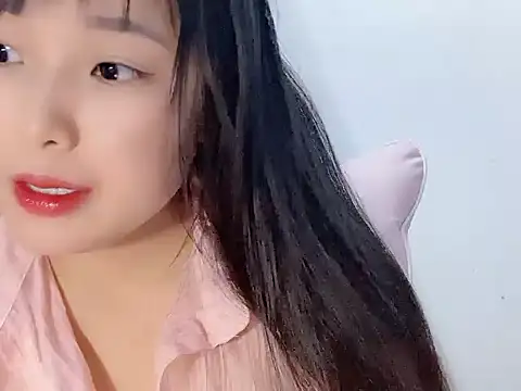 Lie liee online show from 07-08-26, 12:59