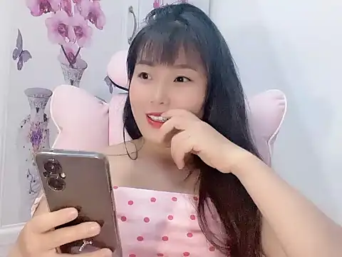 Lie liee online show from 07-08-26, 02:32