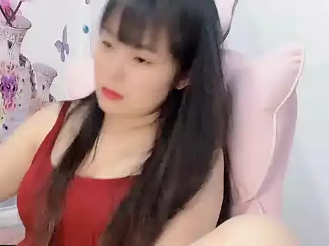 Lie liee online show from 07-09-26, 02:43