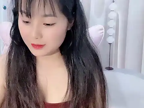 Lie liee online show from 07-14-26, 01:50