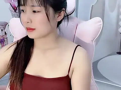 Lie liee online show from 07-15-26, 08:30