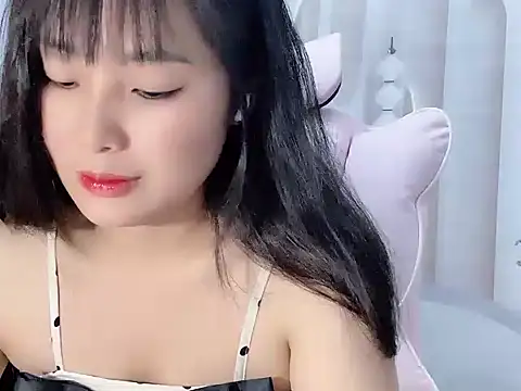 Lie liee online show from 07-16-26, 12:38