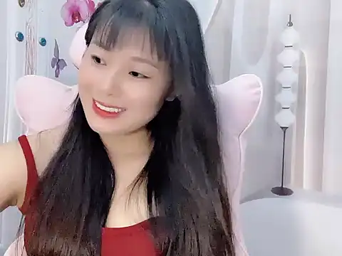 Lie liee online show from 07-21-26, 12:46