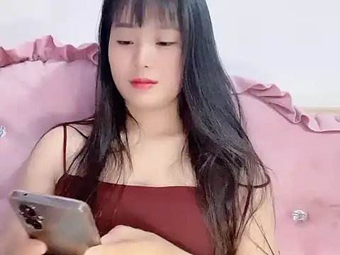 Lie liee online show from 07-23-26, 11:35