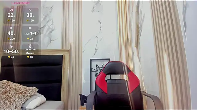 Snapshot of SAMANTHABENET chatting on 05-06-26, 12:41 SAMANTHABENET online show from 05-06-26, 12:41