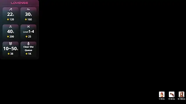 Snapshot of SAMANTHABENET chatting on 06-17-26, 07:26 SAMANTHABENET online show from 06-17-26, 07:26
