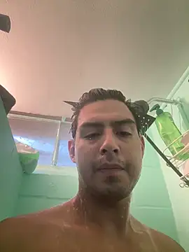 juanjR11 online show from 09-25-25, 02:10