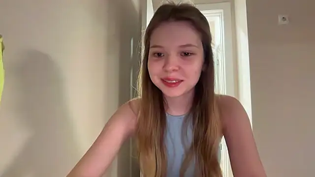 CandysRose online show from 05-07-26, 07:19