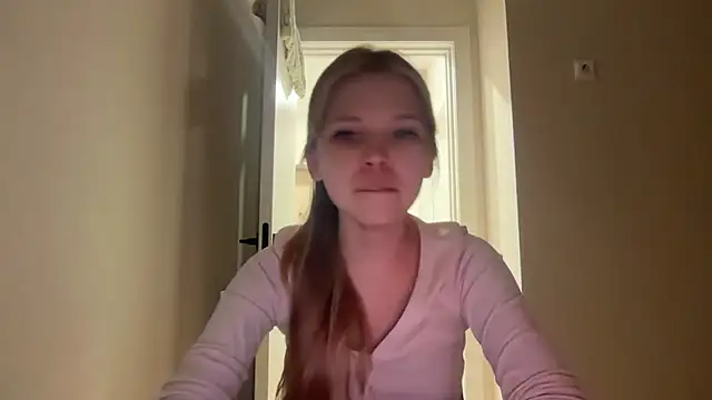 CandysRose online show from 05-14-26, 06:47