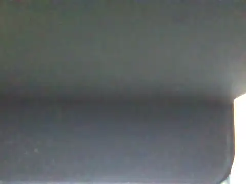 lorenacapelli online show from 01-18-26, 12:09