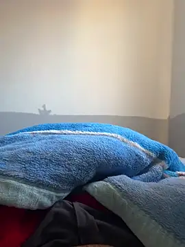 herinhos38 online show from 09-24-25, 09:23