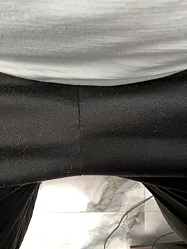 herinhos38 online show from 03-20-26, 04:23