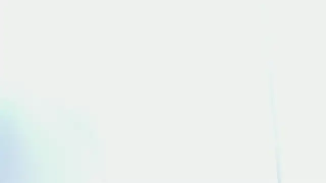 Tammysanz online show from 10-20-25, 02:17